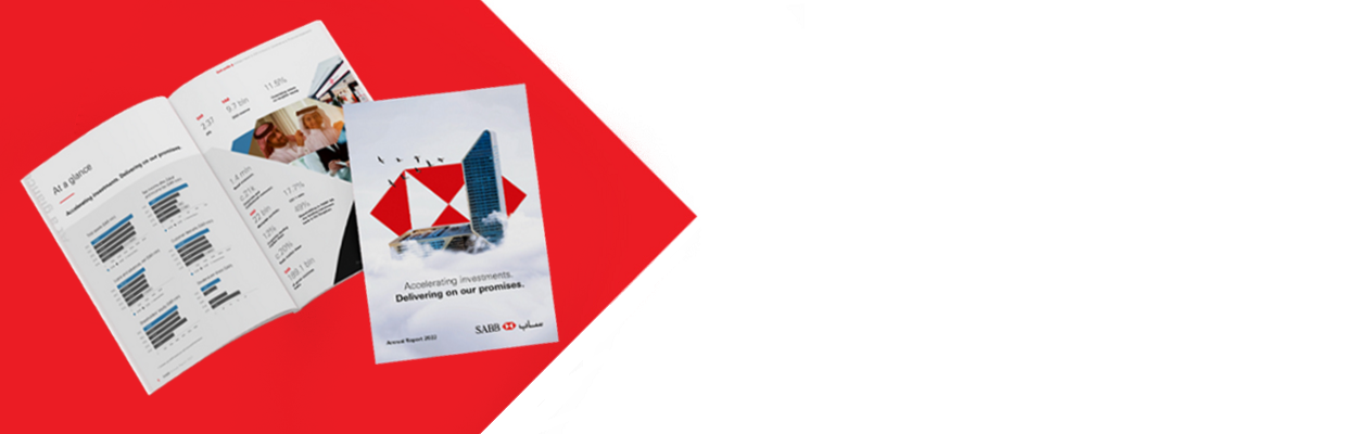 sab-investor-relation