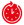 درع أحمر