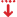 Download PDF
