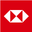 Card Possibilities icon