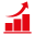 net-income