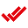 Card Icon