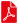 Pdf Icon