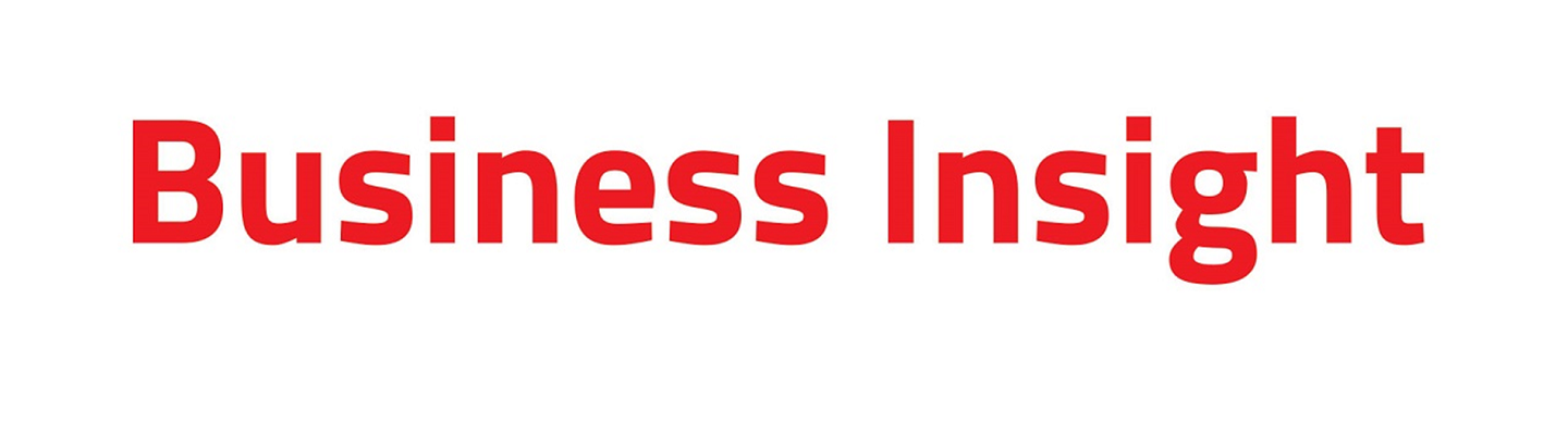 business insight