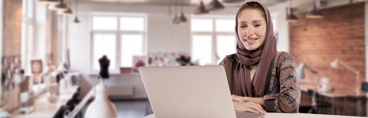 SAB AMEX Corporate Payment Solutions