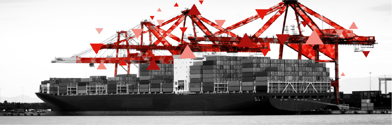 Trade and Supply Chain