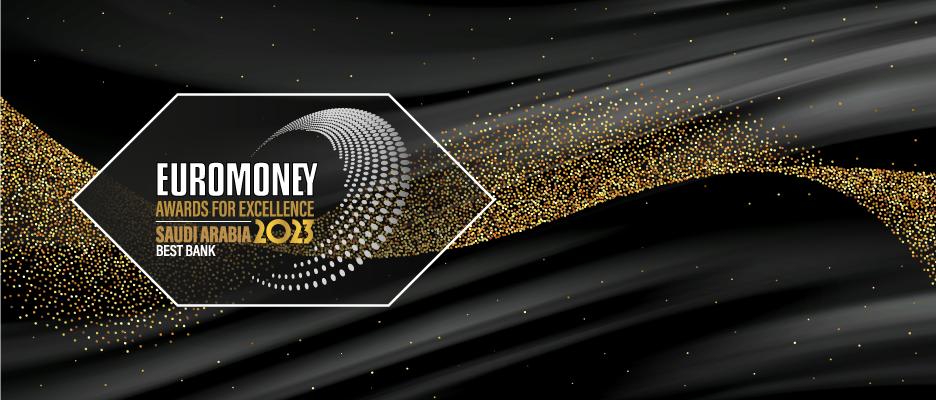 best-bank-2024-euromoney
