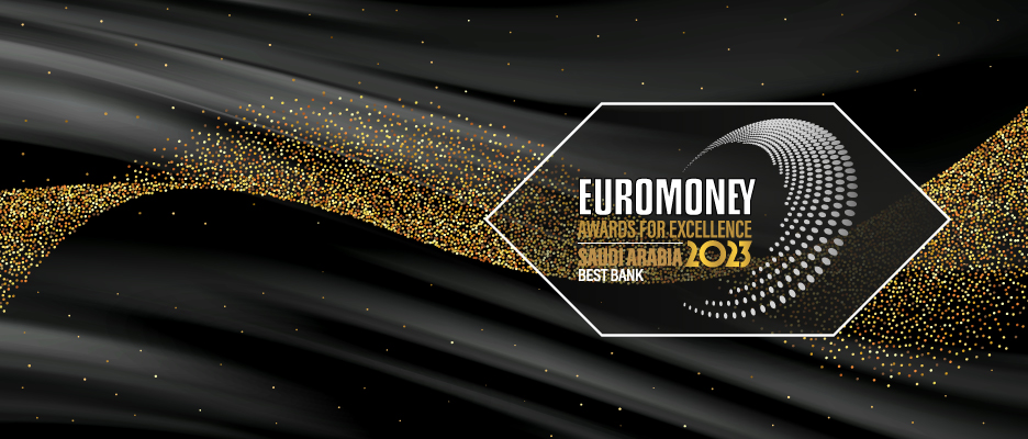 best-bank-2024-euromoney