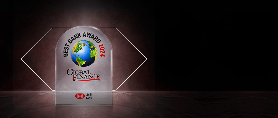 best-bank-2024-global-finance