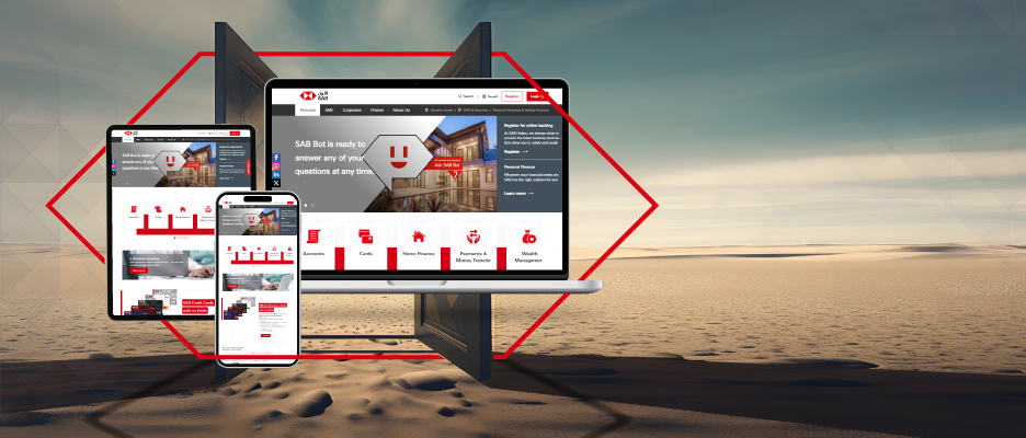 sab-new-website