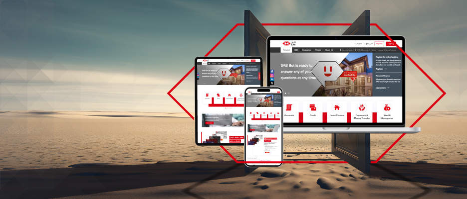 sab-new-website