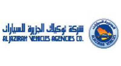 Al-Jazirah Vehicles