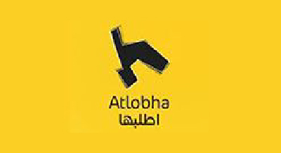 Atlobha