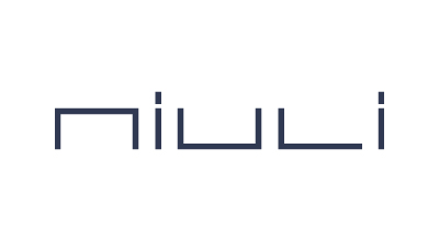 niuli-kitchens