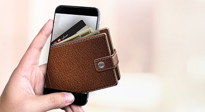 Product card Image