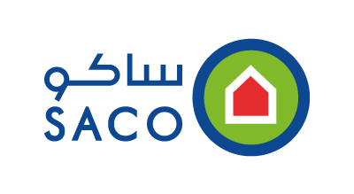 saco