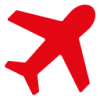 sab-plane-icon