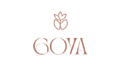 Coya