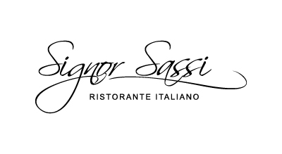 Signor Sassi