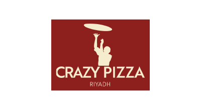 Crazy Pizza