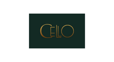 Cello