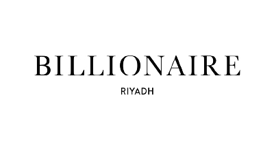 Billionarie