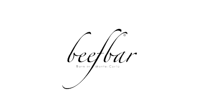Beegbar