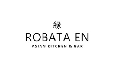Robata