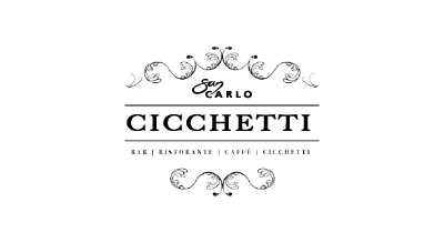 cicchetti