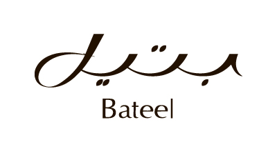 bateel