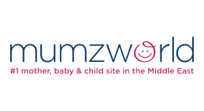 mumzworld