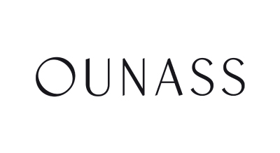 ounass