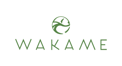 wakame