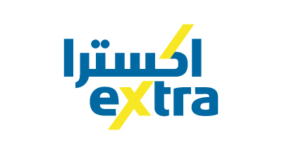 eXtra