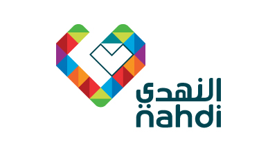 nahdi