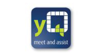 YQ