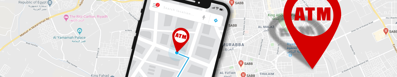 صراف الأول متعدد العملات