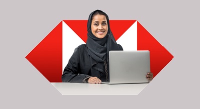 Product card Image